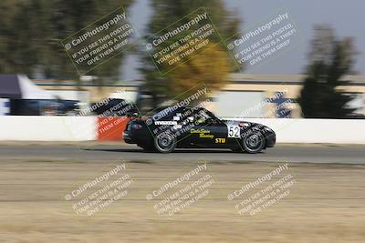 media/Nov-05-2023-CalClub SCCA (Sun) [[4ca13f3dad]]/Group 4/Sunset (Qual)/